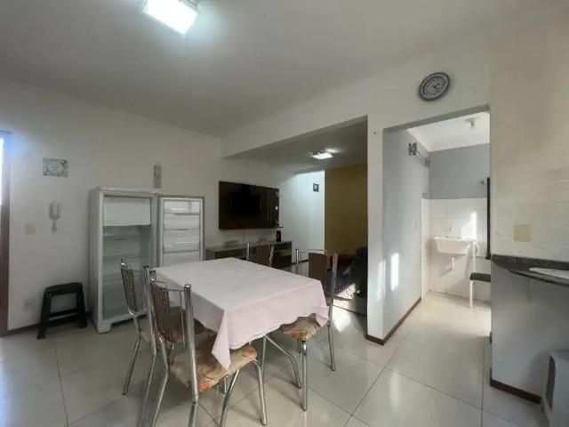 Apartamento venda em Região Geográfica Imediata de Florianópolis, Desterro
