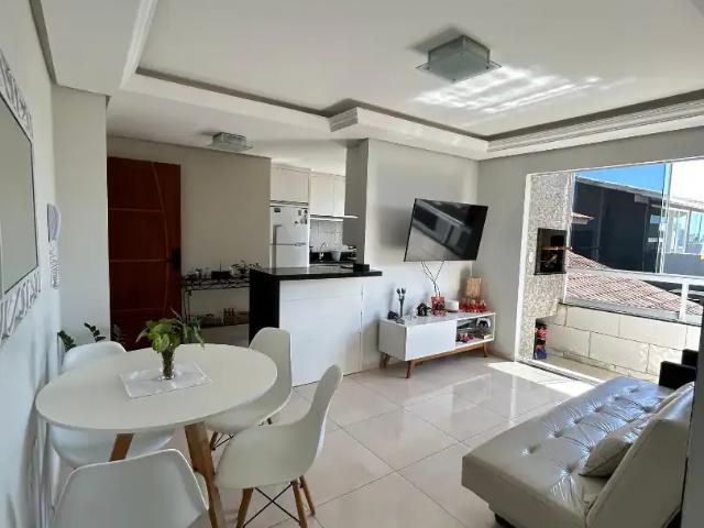 Apartamento venda em Região Geográfica Imediata de Florianópolis, Desterro
