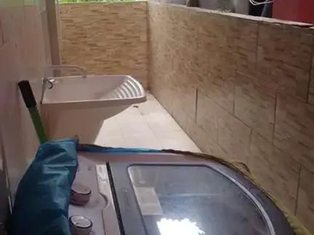 Apartamento venda em Região Geográfica Imediata de Florianópolis, Desterro