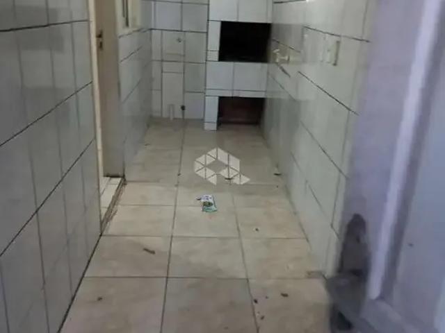 Apartamento venda em Região Geográfica Imediata de Florianópolis, Desterro
