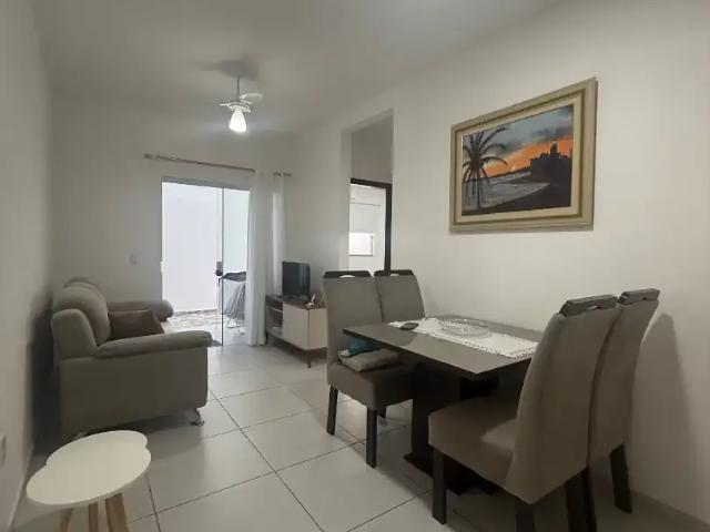 Apartamento venda em Região Geográfica Imediata de Florianópolis, Desterro