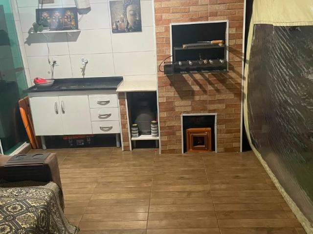 Apartamento venda em Região Geográfica Imediata de Florianópolis, Desterro