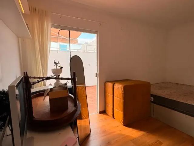 Apartamento venda em Região Geográfica Imediata de Florianópolis, Desterro