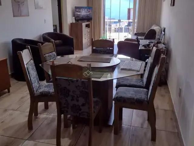Apartamento venda em Região Geográfica Imediata de Florianópolis, Desterro