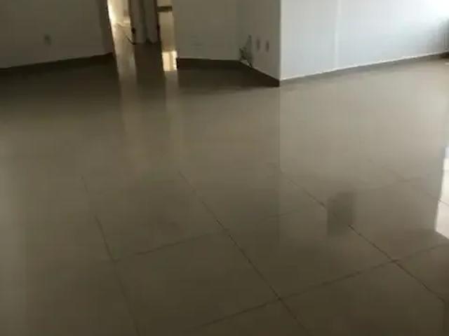 Apartamento venda em Região Geográfica Imediata de Florianópolis, Desterro