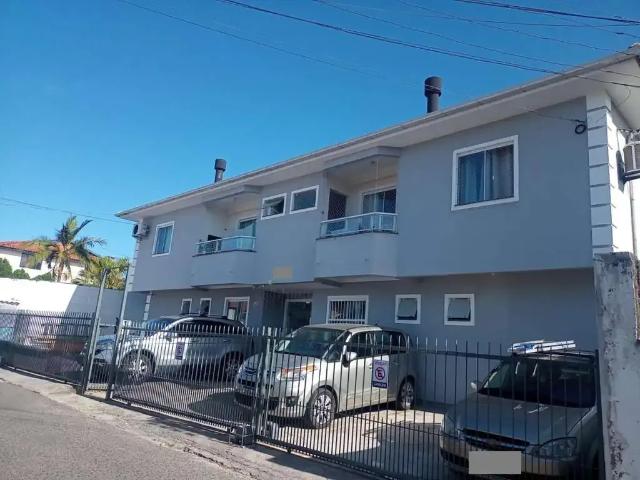 Apartamento venda em Região Geográfica Imediata de Florianópolis, Desterro