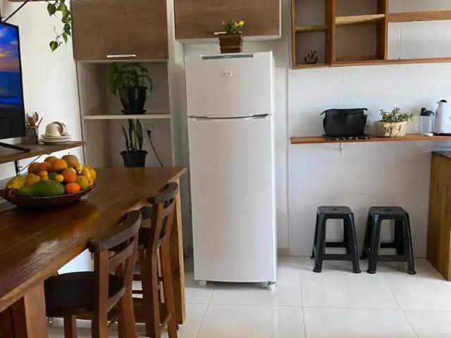 Apartamento venda em Região Geográfica Imediata de Florianópolis, Desterro