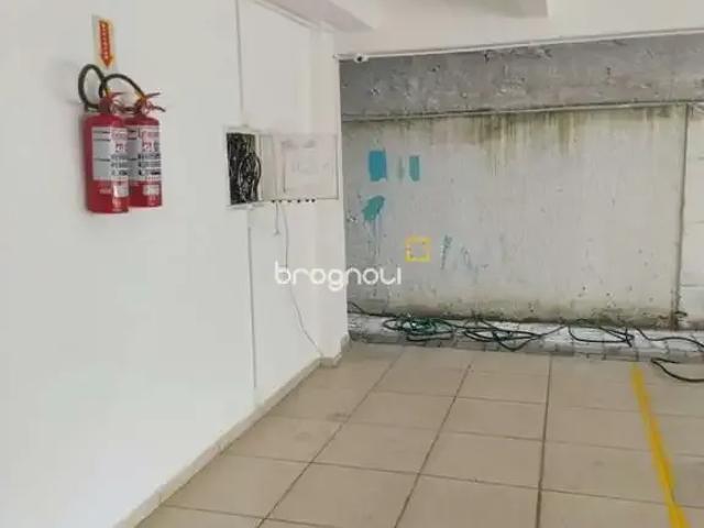 Apartamento venda em Região Geográfica Imediata de Florianópolis, Desterro