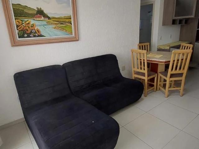 Apartamento venda em Região Geográfica Imediata de Florianópolis, Desterro