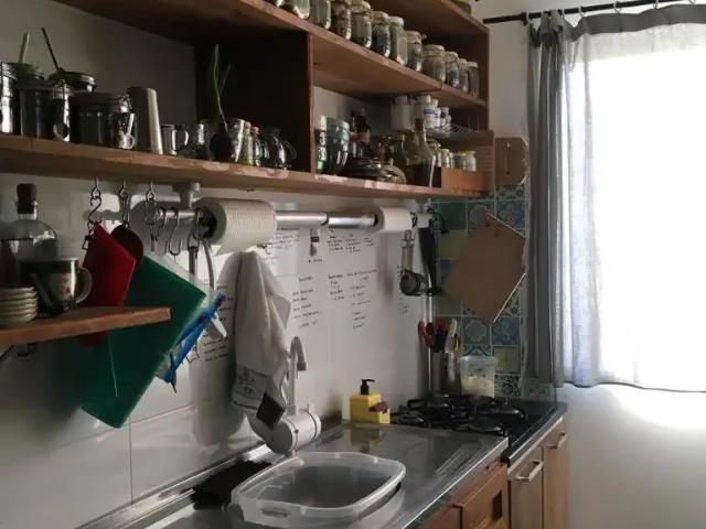 Apartamento venda em Região Geográfica Imediata de Florianópolis, Desterro