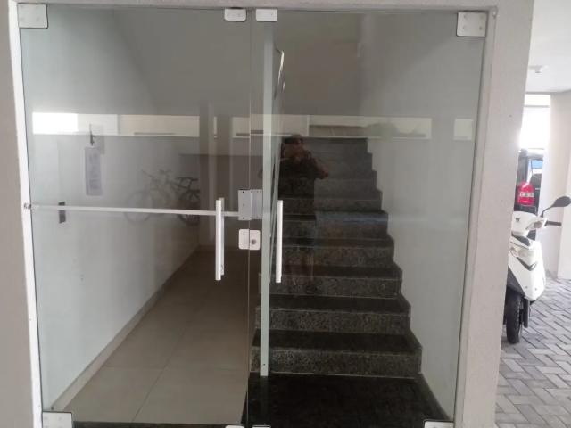 Apartamento venda em Região Geográfica Imediata de Florianópolis, Desterro