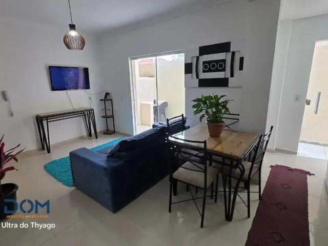 Apartamento venda em Região Geográfica Imediata de Florianópolis, Desterro