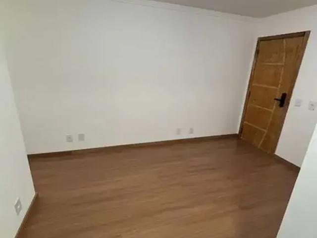 Apartamento venda em Região Geográfica Imediata de Florianópolis, Desterro