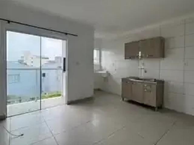 Apartamento venda em Região Geográfica Imediata de Florianópolis, Desterro