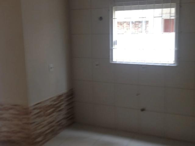 Apartamento venda em Ingleses do Rio Vermelho, Florianópolis