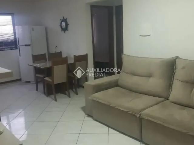 Apartamento venda em Região Geográfica Imediata de Florianópolis, Desterro