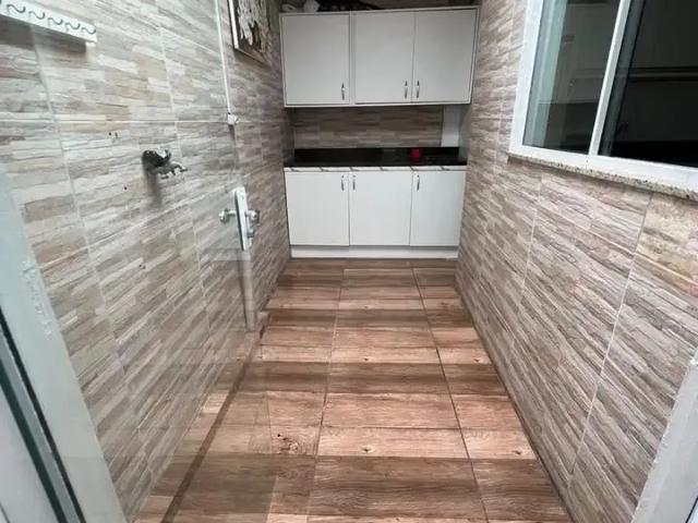 Apartamento venda em Região Geográfica Imediata de Florianópolis, Desterro