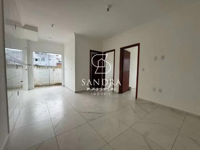 Apartamento venda em Região Geográfica Imediata de Florianópolis, Desterro