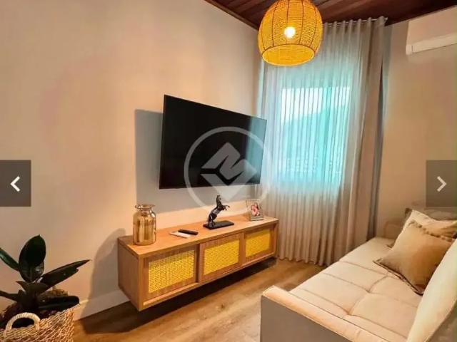 Apartamento venda em Região Geográfica Imediata de Florianópolis, Desterro