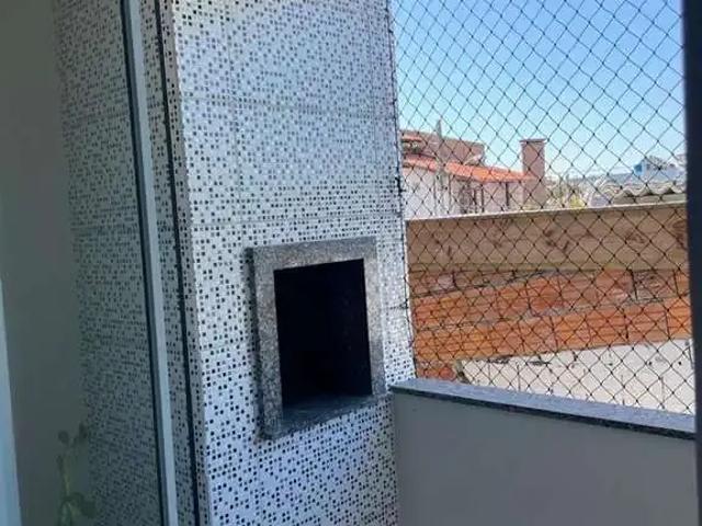 Apartamento venda em Região Geográfica Imediata de Florianópolis, Desterro
