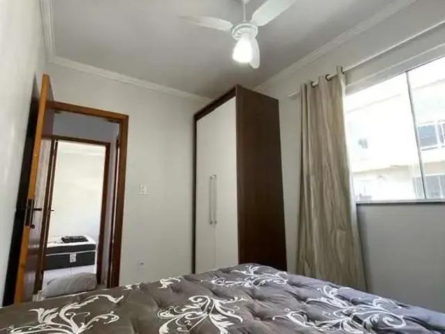 Apartamento venda em Região Geográfica Imediata de Florianópolis, Desterro