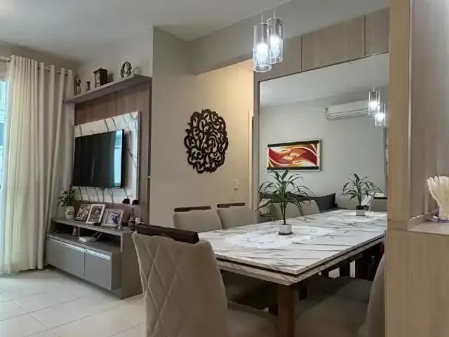 Apartamento venda em Região Geográfica Imediata de Florianópolis, Desterro