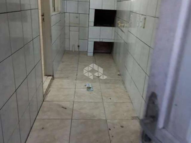 Apartamento venda em Ingleses do Rio Vermelho, Florianópolis