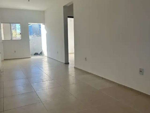 Apartamento venda em Região Geográfica Imediata de Florianópolis, Desterro