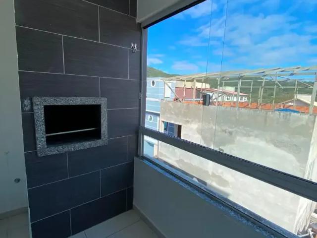 Apartamento venda em Região Geográfica Imediata de Florianópolis, Desterro