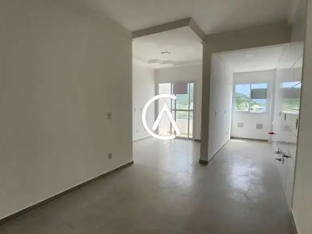 Apartamento venda em Região Geográfica Imediata de Florianópolis, Desterro