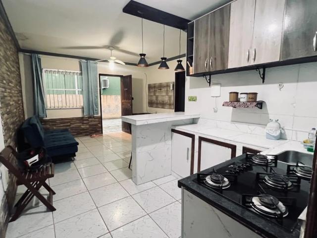 Apartamento venda em Florianópolis, Região Geográfica Intermediária de Florianópolis