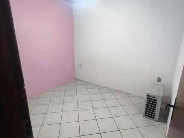 Apartamento venda em Região Geográfica Imediata de Florianópolis, Desterro