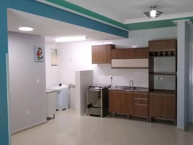 Apartamento venda em Região Geográfica Imediata de Florianópolis, Desterro