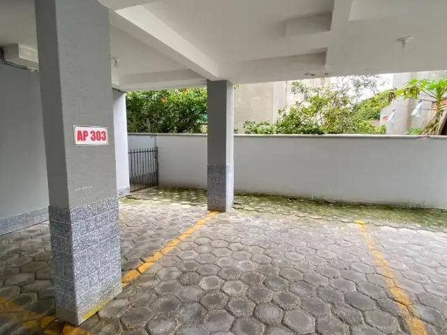 Apartamento venda em Região Geográfica Imediata de Florianópolis, Desterro