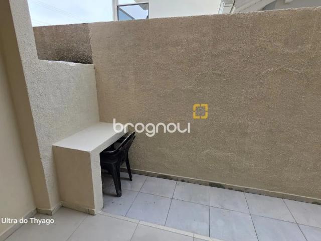 Apartamento venda em Região Geográfica Imediata de Florianópolis, Desterro