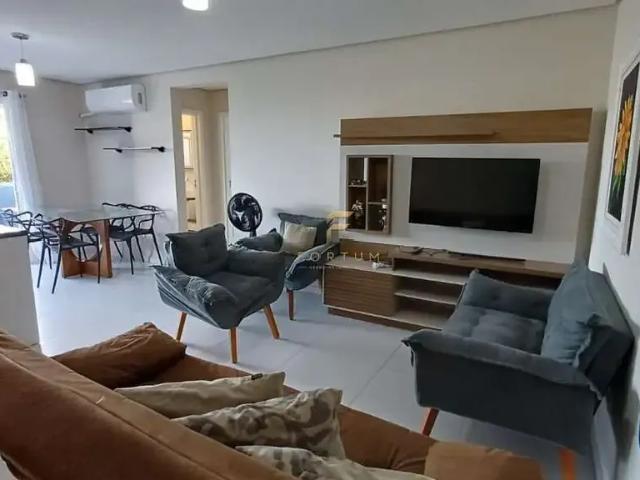 Apartamento venda em Região Geográfica Imediata de Florianópolis, Desterro