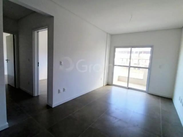 Apartamento venda em Região Geográfica Imediata de Florianópolis, Desterro