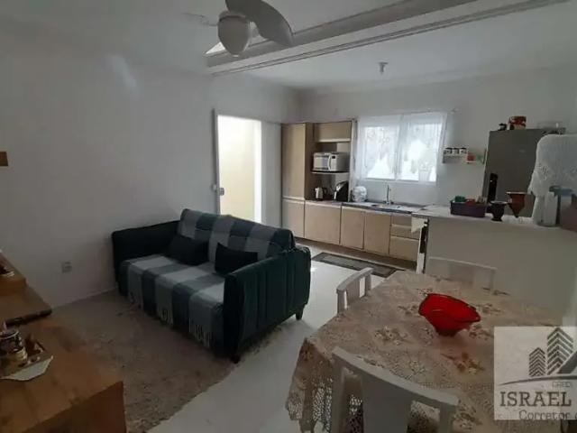 Apartamento venda em Região Geográfica Imediata de Florianópolis, Desterro