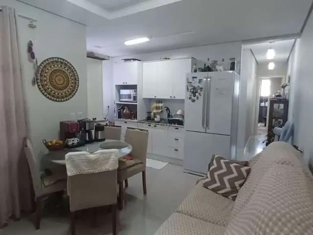 Apartamento venda em Região Geográfica Imediata de Florianópolis, Desterro