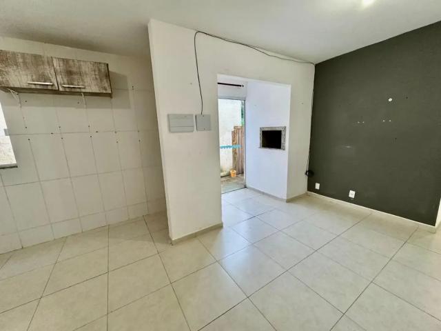 Apartamento venda em Região Geográfica Imediata de Florianópolis, Desterro