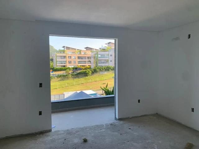 Apartamento venda em Região Geográfica Imediata de Florianópolis, Desterro