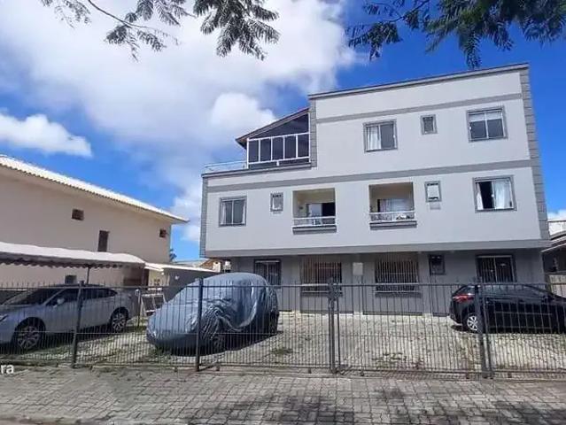 Apartamento venda em Região Geográfica Imediata de Florianópolis, Desterro