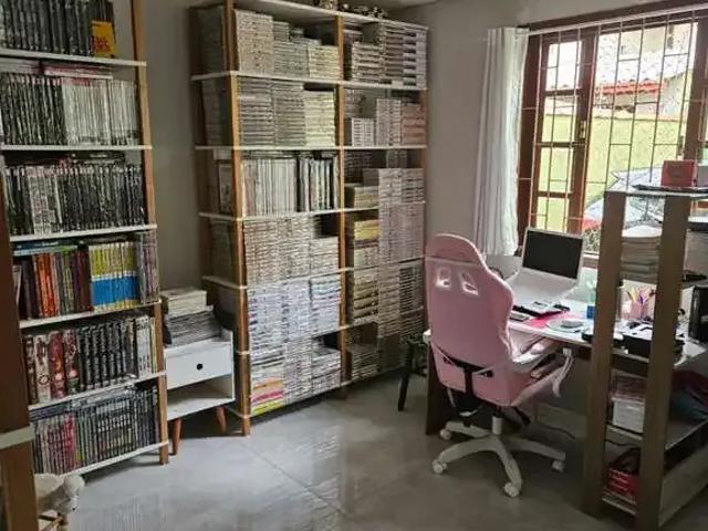 Apartamento venda em Região Geográfica Imediata de Florianópolis, Desterro