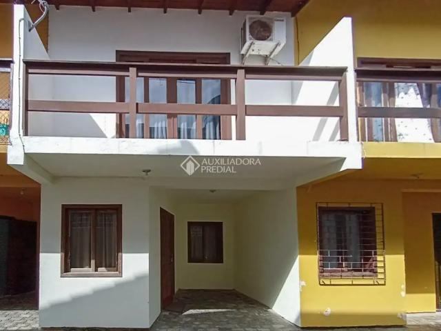 Apartamento venda em Região Geográfica Imediata de Florianópolis, Desterro
