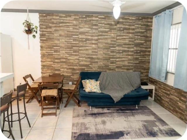 Apartamento venda em Região Geográfica Imediata de Florianópolis, Desterro
