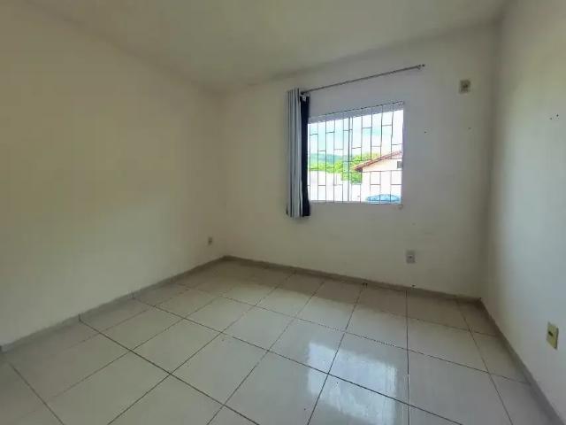 Apartamento venda em Região Geográfica Imediata de Florianópolis, Desterro