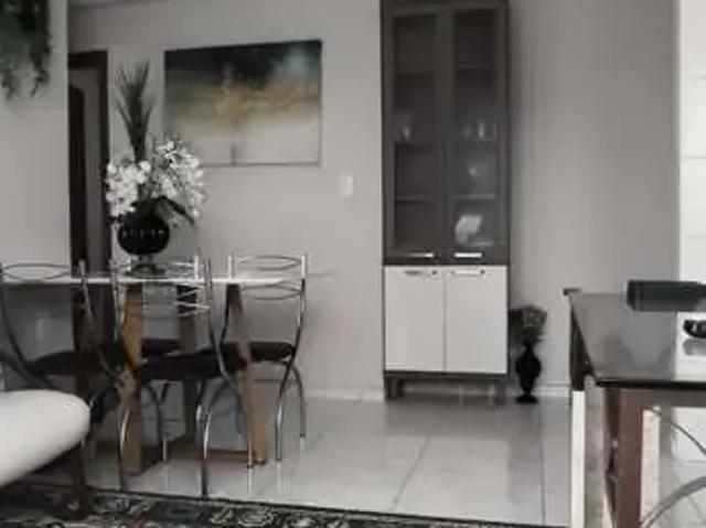 Apartamento venda em Região Geográfica Imediata de Florianópolis, Desterro