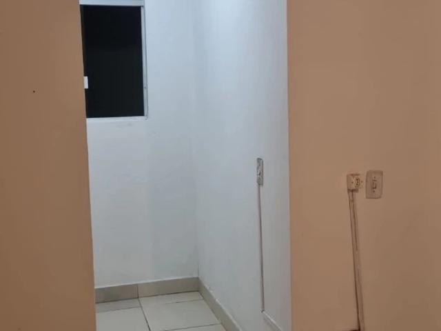 Apartamento venda em Região Geográfica Imediata de Florianópolis, Desterro