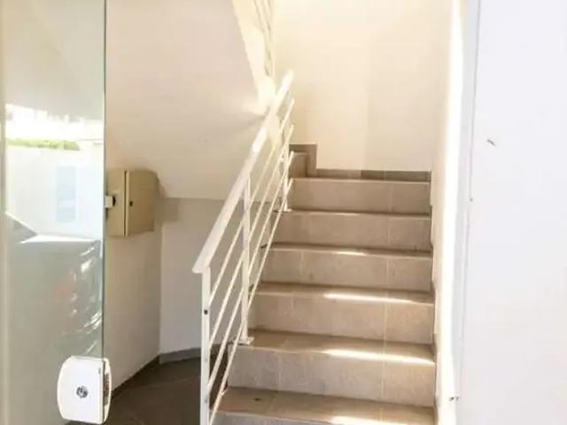 Apartamento venda em Região Geográfica Imediata de Florianópolis, Desterro