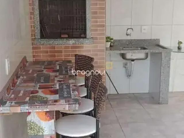 Apartamento venda em Região Geográfica Imediata de Florianópolis, Desterro